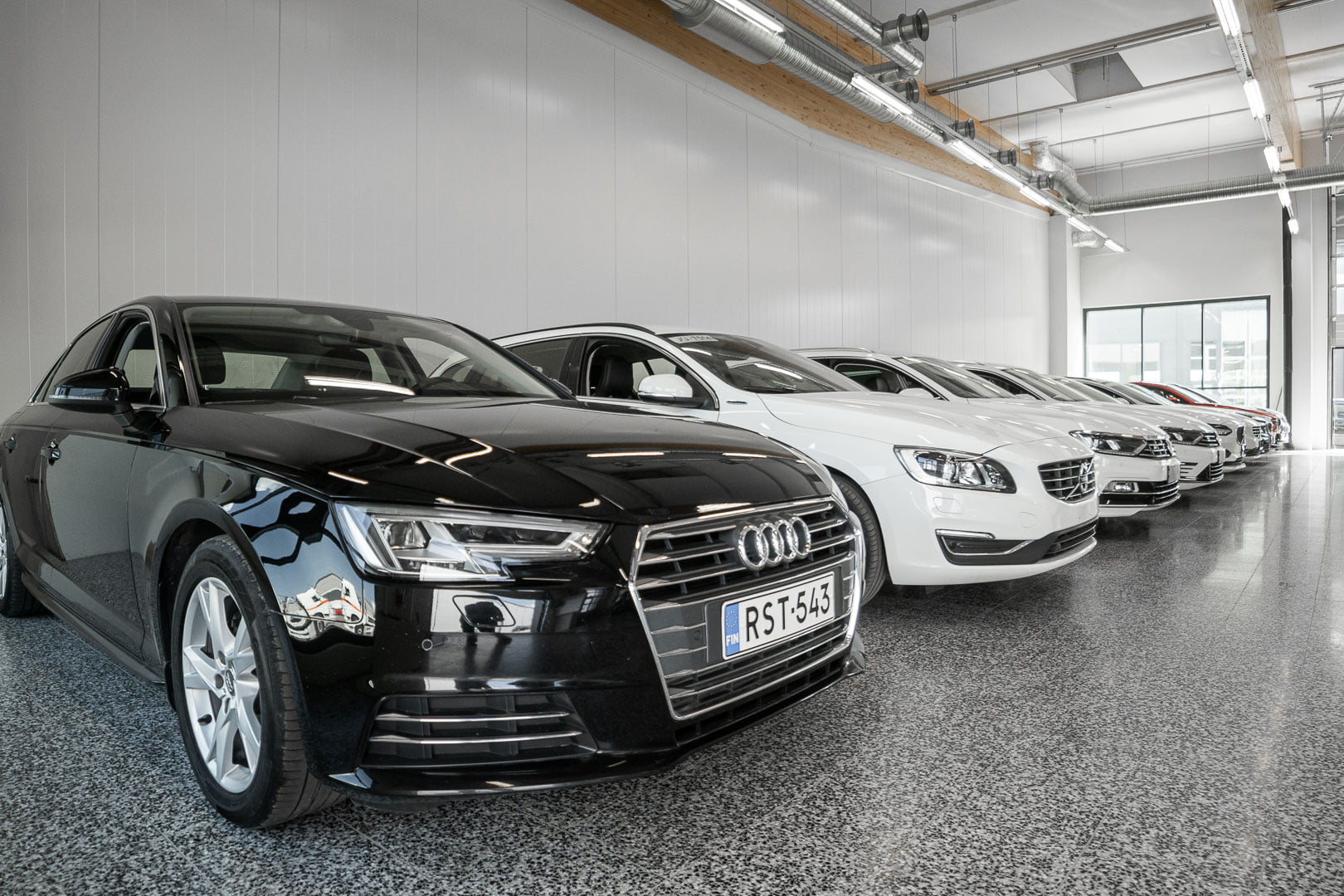 auton-ostajan-muistilista-kupen-auto-oy