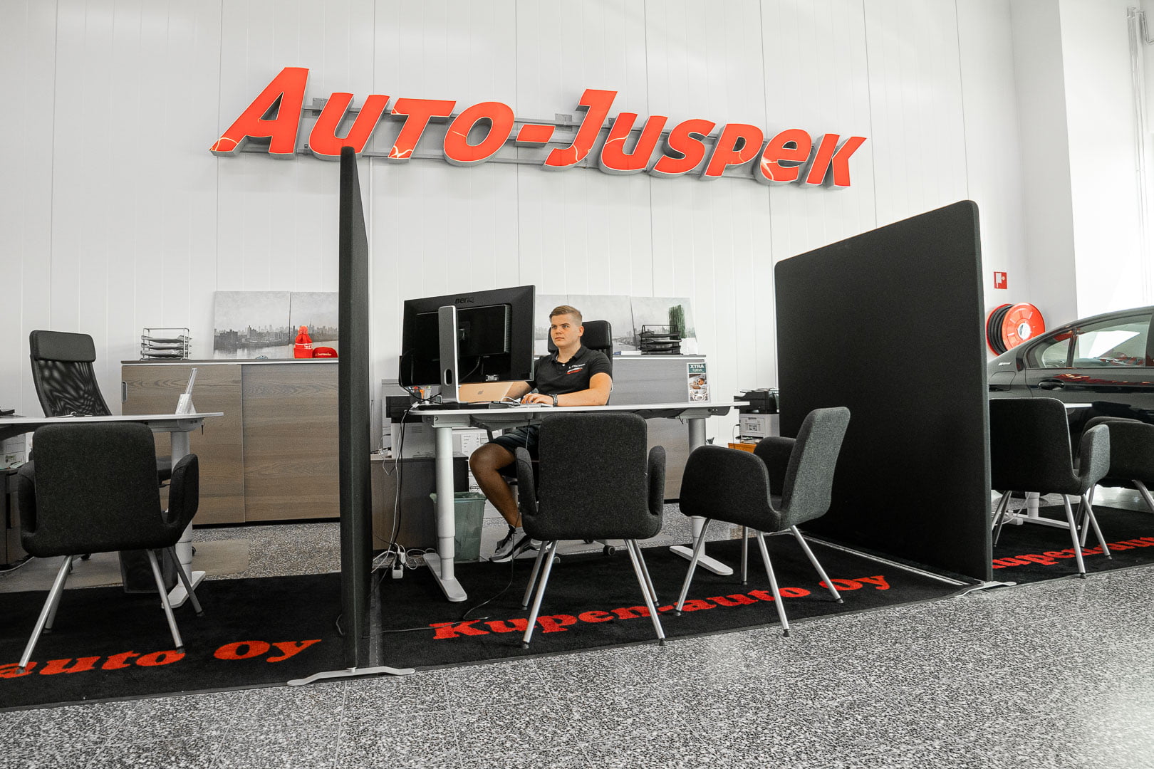 ostamme-autosi-kupen-auto-oy
