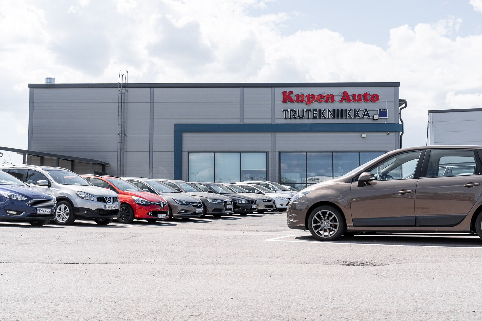 auton-ostajan-muistilista-kupen-auto-oy